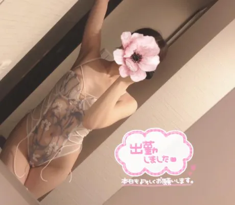ありす素敵な女の子は好きですか?