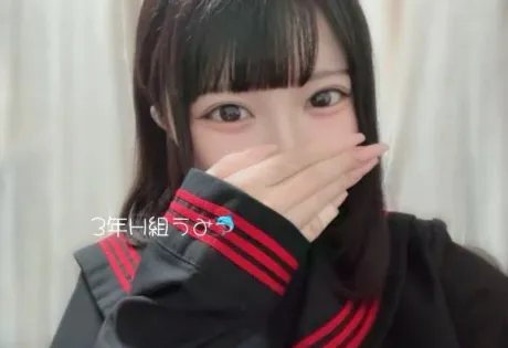 体験入店 うみ3年H組