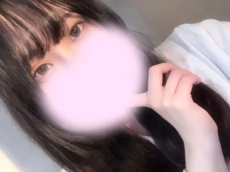 出勤✨/すずな