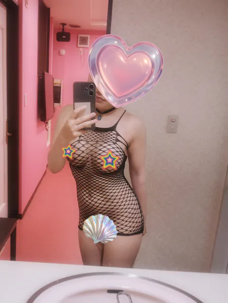 サイカのブログ 出勤しております 🦪