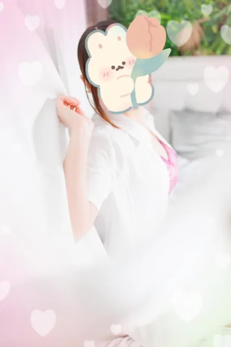 ちかDRAMA
