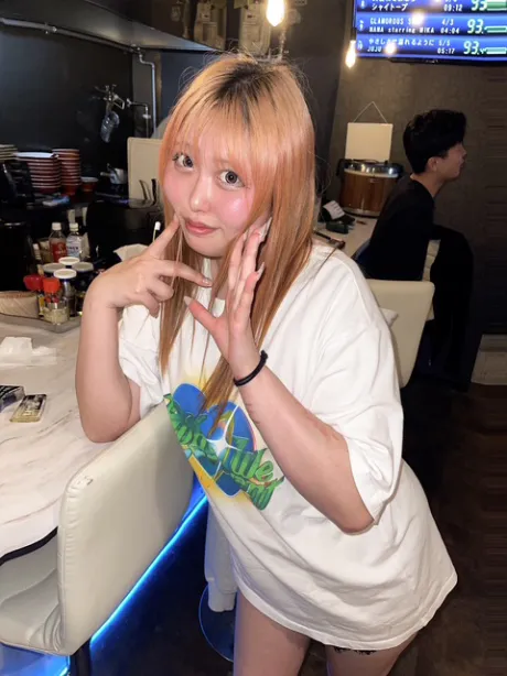 新人ゆりかcocotte（ココット）