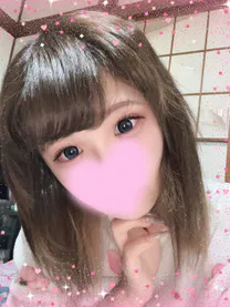 ランナ【弘前】甘々でいたいな♡DINO～ディーノ～