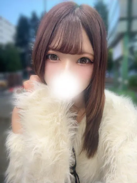 あおい素敵な女の子は好きですか?