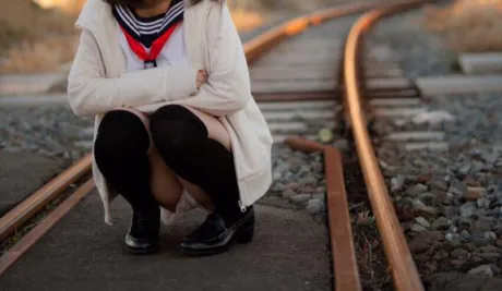 サオリMadonna-マドンナ-