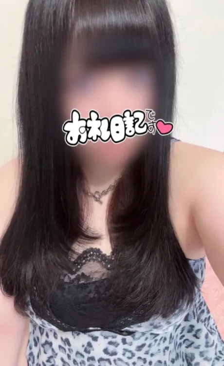 しろ/ぽっちゃり素人専門店 愛されぽっちゃり倶楽部 秋田店