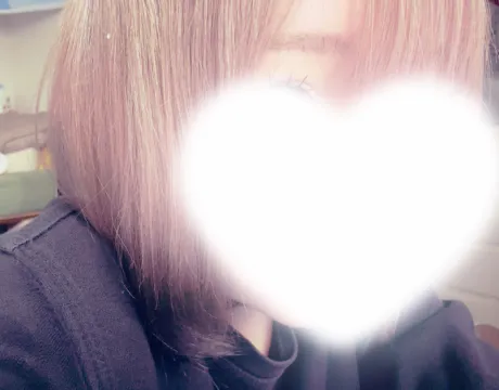 ねね☆青森大釈迦【エステ・Ｍ性感】出張手コキ＆エステ　コキっ娘クローバー