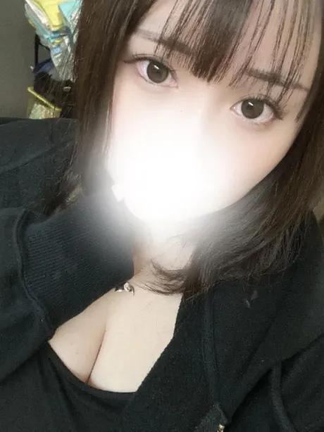 えん宮城仙南ちゃんこ