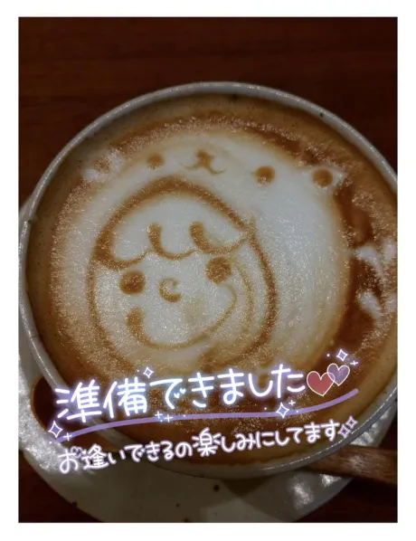 ☆きみえ奥様club生奥様～福島店～