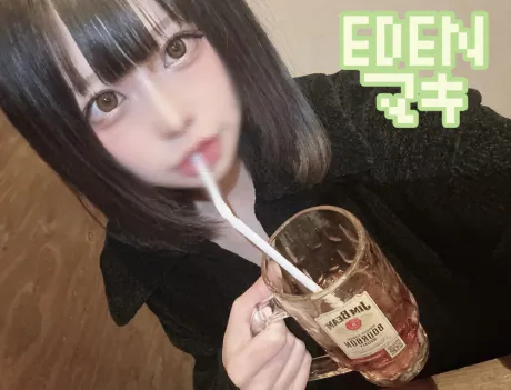 心と体で御奉仕します 🩷/マキ【EDENコース】青森出勤