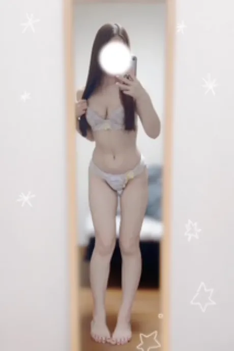 新人みなみ☆OP多数！Sっ娘ギャルciel～シエル～