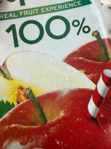 あんなDeliysCure仙台