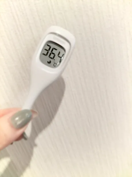 今日は/さな【弘前黒石大釈迦】