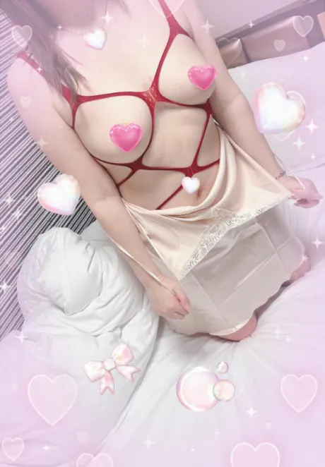 チカのブログ 今日もってか