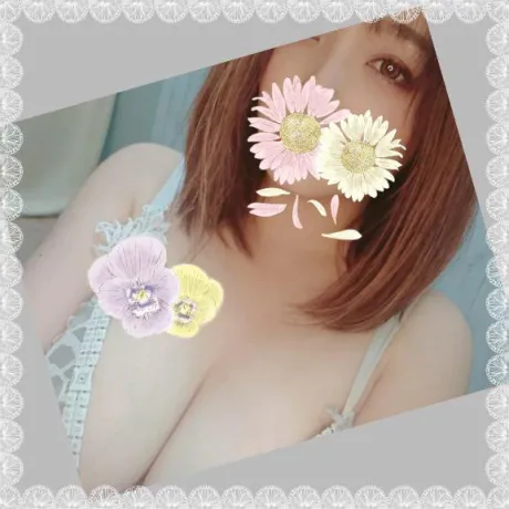 【やさしく強烈に💓】