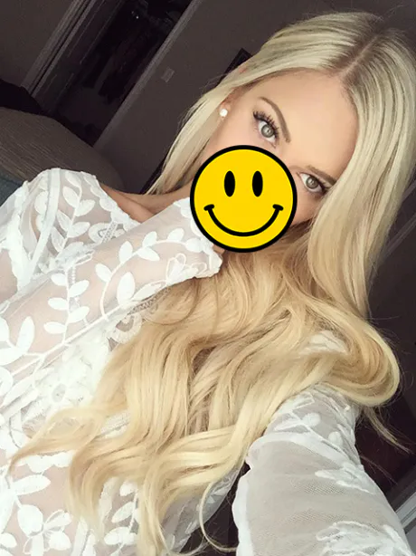 HOTEL　GAO/ナンシー