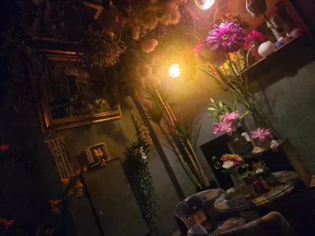 出勤っ♡/みひろ