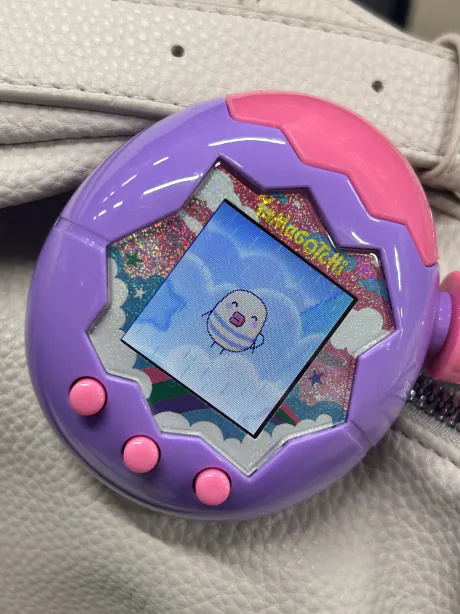 こんにちは✨/ゆいな【青森弘前五所】