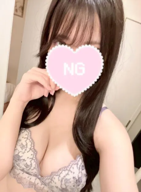 さくらエススタイルクラブ