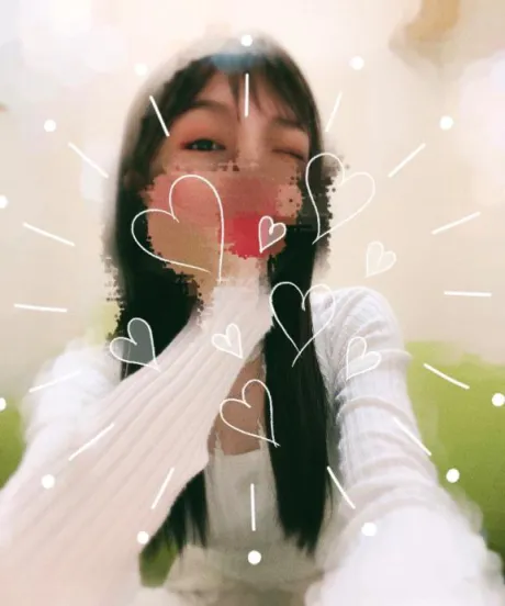 ちあきDRAMA
