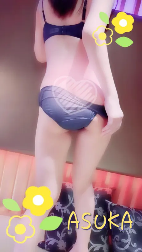 あすか　奥様のブログ 出勤(*^^*)
