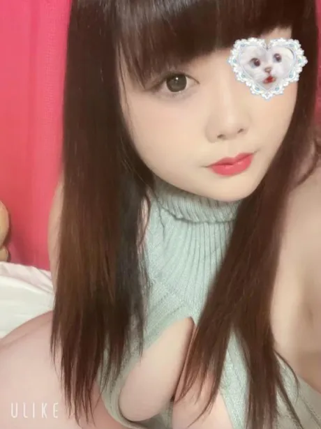 しゅーーーーっ！/らな