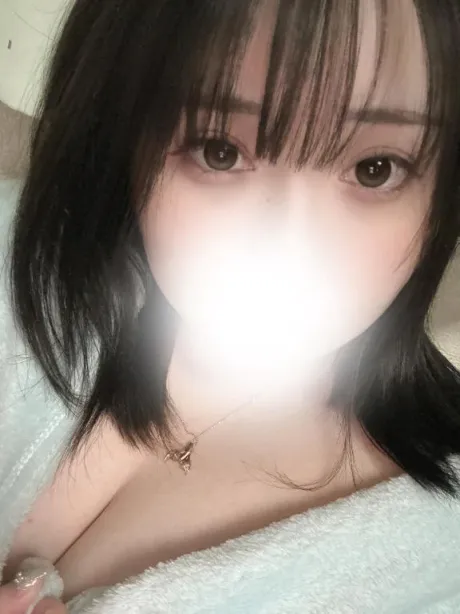 えん宮城仙南ちゃんこ