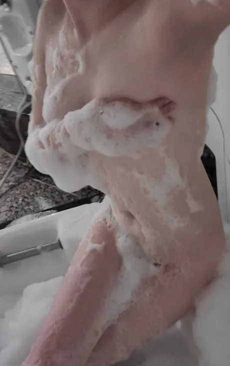 ご褒美に/かりん