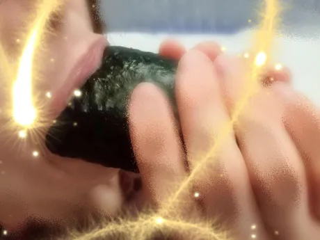 恵方巻き🍙/☆ひとみ奥様