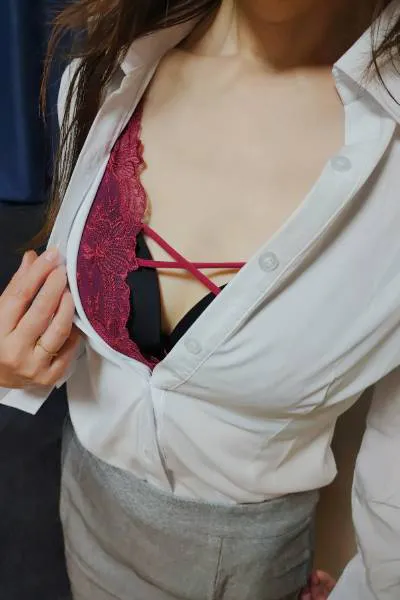 みつき弘前、大釈迦、五所川原OLセクシーキャッツ弘前店