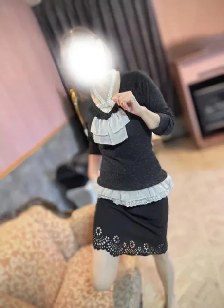 つきよ【完全業界未経験】おばさんの店