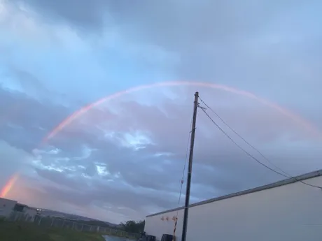 人妻 さくら AFMiracle1