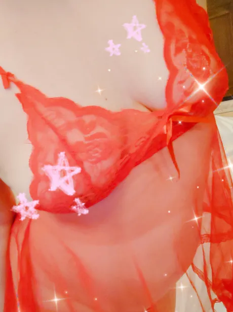 つかさ[青森/大釈迦/弘前]BOMBER~ボンバー~