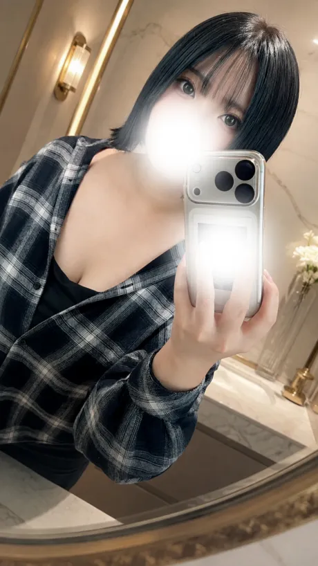 お🆕/新人れな[弘前]