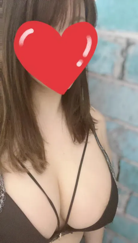 ありがとうございました!