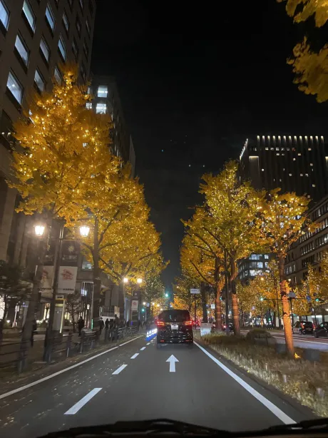 ユイナクリエーション