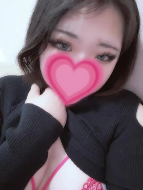 まなかDeliysCure仙台