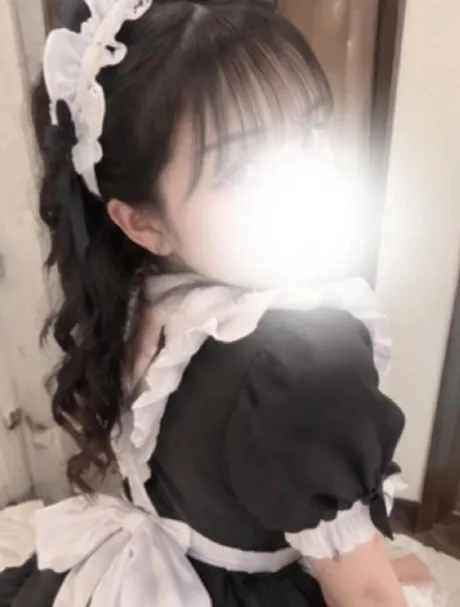 出勤❤︎/あまね
