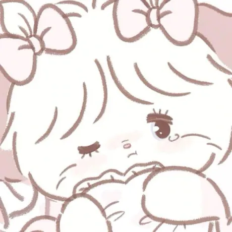 あま3年H組