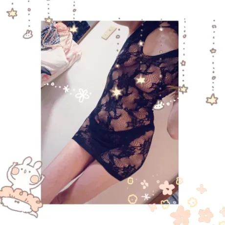 あさがおおばさんの店　FC　古川店