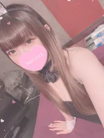 ♡空き枠残りわずか！♡/レナ【青森】アイドルがエッチだとダメ？