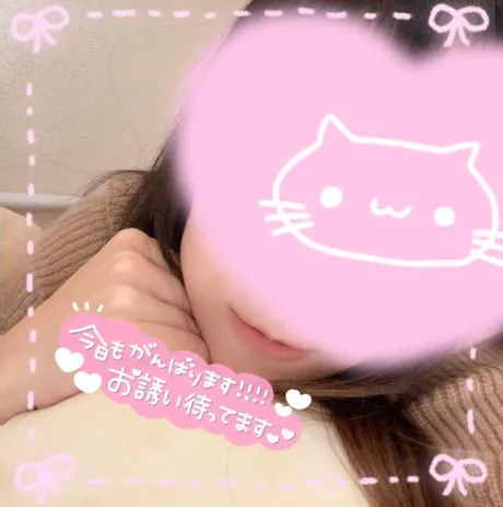 ミサキ人妻生レンタルーNTRー