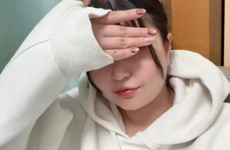 お礼日記💌/みさと