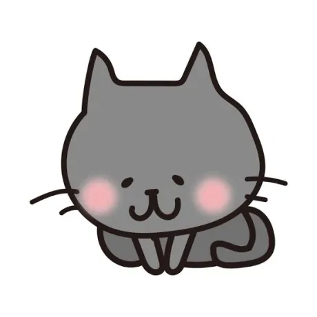お知らせ☺️/かなた