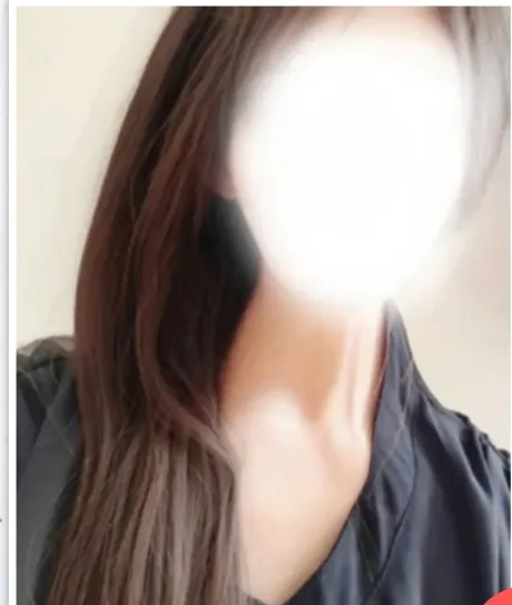 こんにちは👋/みなみ【弘前青森五所】