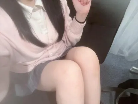 風俗初体験 あま3年H組