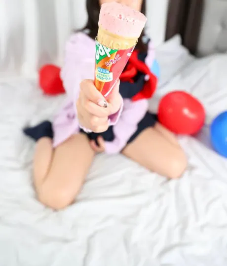 みいなDRAMA