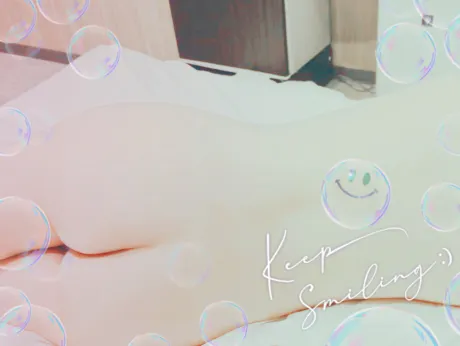 お礼です🌸/体験妻・うた(弘前）