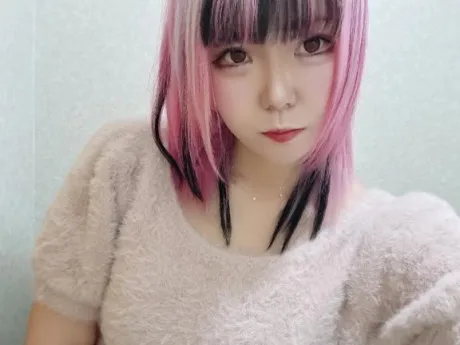 メルモア人妻生レンタルーNTRー