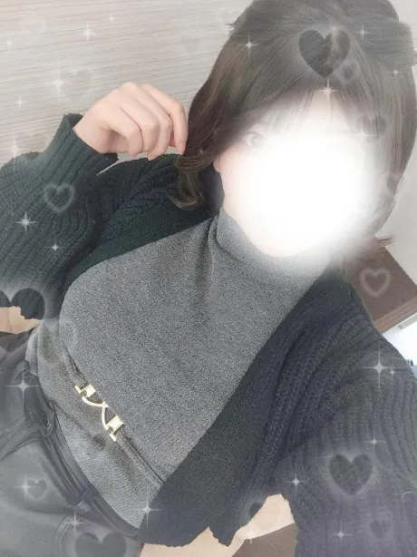 るみエススタイルクラブ